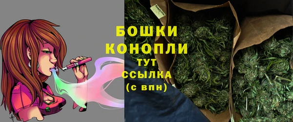 прущие крисы Краснослободск